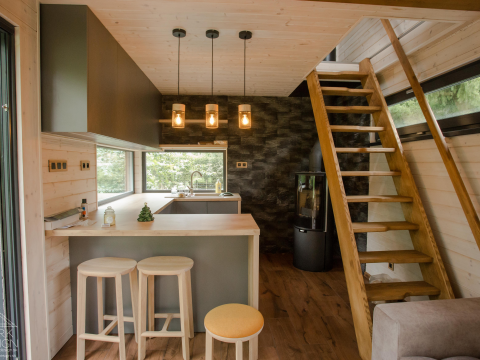 obrazok